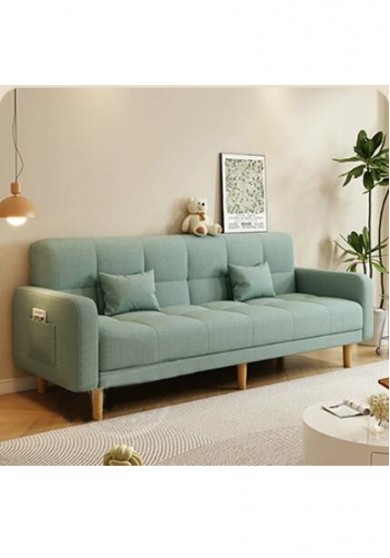 Raul Folding Sofa Bed 